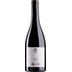 Loge Shiraz trocken - Weinkeller Schick 