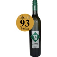 Sauvignon Blanc St. Peter DAC trocken - Weinhof Rauch