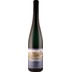 Riesling "Schloß Veldenz" Kabinett feinherb - Weingut Arno Kruft 