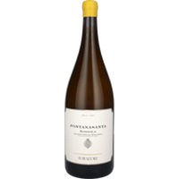 Fontanasanta Nosiola Magnum