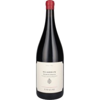 Foradori Sgarzon Magnum