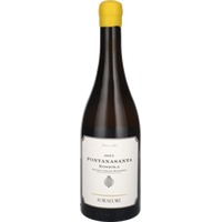 Fontanasanta Nosiola