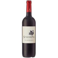 Steenberg Five Lives Red Blend