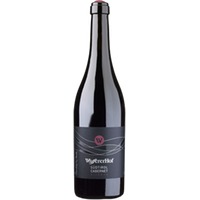 Cabernet Riserva - Weingut Wassererhof