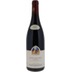 Clos Vougeot Grand Cru 