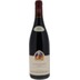 Clos Vougeot Grand Cru 