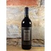 Shafer Vineyards Cabernet Sauvignon Hillside Select 