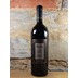 Shafer Vineyards Cabernet Sauvignon Hillside Select 