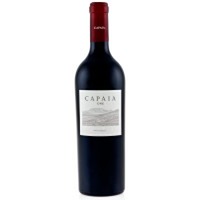 Capaia One Red Blend - Magnum
