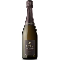 Juvé & Camps Cava Blanc de Noirs Brut Gran Reserva