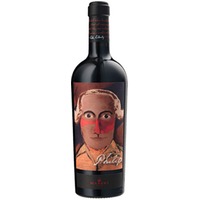 Mazzei Philip Toscana Rosso IGT
