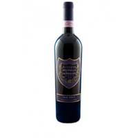 Podernovi Brunello di Montalcino, DOCG