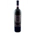 Podernovi Brunello di Montalcino, DOCG 