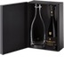 Philipponnat : Coffret Carafe et Blanc de Noirs 