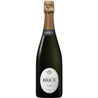 Brice Héritage Champagne AOC Brut 0,75 ℓ
