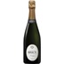 Brice Héritage Champagne AOC Brut 0,75 ℓ 
