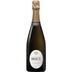 Brice Héritage Champagne AOC Rosé Brut 0,75 ℓ 