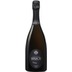 Brice Champagne AOC Extra Brut Grand Cru Bouzy Vintage 0,75 ℓ 