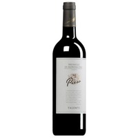 Brunello di Montalcino "Piero" DOCG