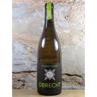 Obrecht Chardonnay
