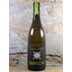 Obrecht Chardonnay 