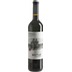 Otto Bestué Garnacha Tinto Somontano 