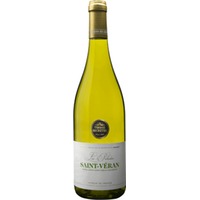 1,5 Liter Magnum Les Préludes Saint-Véran