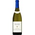 Patz & Hall Dutton Ranch Chardonnay 