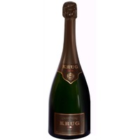Krug Vintage - Champagner