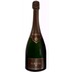 Krug Vintage - Champagner 
