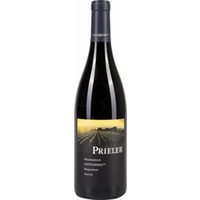 Blaufränkisch Leithaberg DAC BIO Prieler