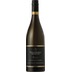 Villa Maria Reserve Sauvignon Blanc Wairau Valley 