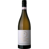 Villa Maria Single Vineyard Taylors Pass Sauvignon Blanc