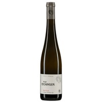 Eichinger Birgit Grüner Veltliner Ried Grub Kamptal DAC