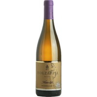 Hippolyt Weissburgunder Holzapfel