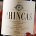 Rioja Phincas Bio 