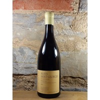 Pierre-Yves Colin-Morey Nuits-Saint-Georges Aux Boudots 1er Cru