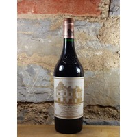 Chateau Haut Brion