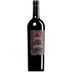 Brunello di Montalcino "Campo del Drago" DOCG 