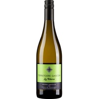 Médéric Marcellin Territoire Gascon Les Ribères IGP