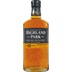 12 years Orkney Island Single Malt im Geschenkkarton 