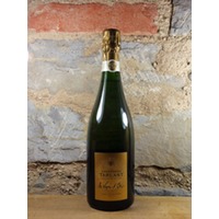 Tarlant Blanc de Meuniers La Vigne d'Or