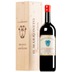 Brunello di Montalcino DOCG MAGNUM Original-Holzkiste 