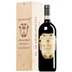 Brunello di Montalcino "Madonna delle Grazie" DOCG MAGNUM Original-Holzkiste 