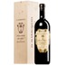 Brunello di Montalcino "Madonna delle Grazie" DOCG JEROBOAM 5 Liter Original-Holzkiste 