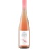 Markgräflich Badisches Weinhaus Bodensee Secco Rosé 