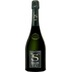 Salon S Le Mesnil Blanc de Blancs (ohne Holzkiste) 