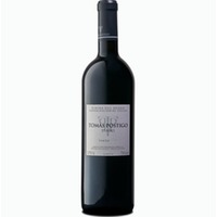 Tomás Postigo Crianza 5º Año