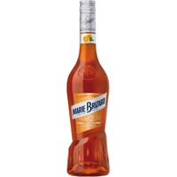 Marie Brizard Curaçao Orange