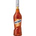 Marie Brizard Curaçao Orange 